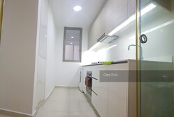 Terrasse (D19), Condominium #251401891